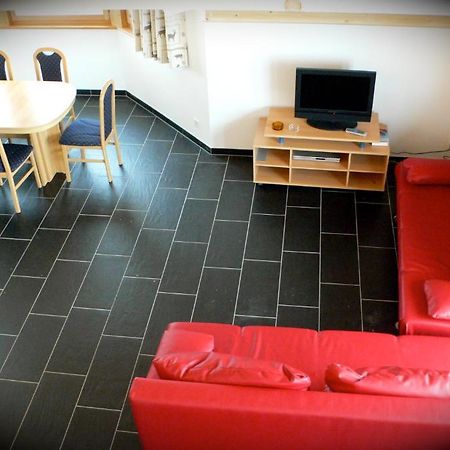 Chalet Cortina ツェルマット 部屋 写真