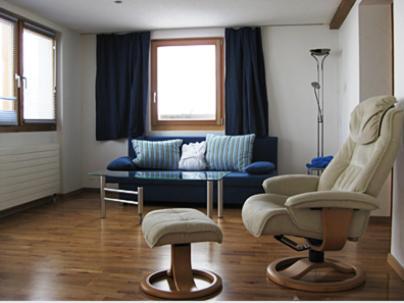 Chalet Cortina ツェルマット 部屋 写真
