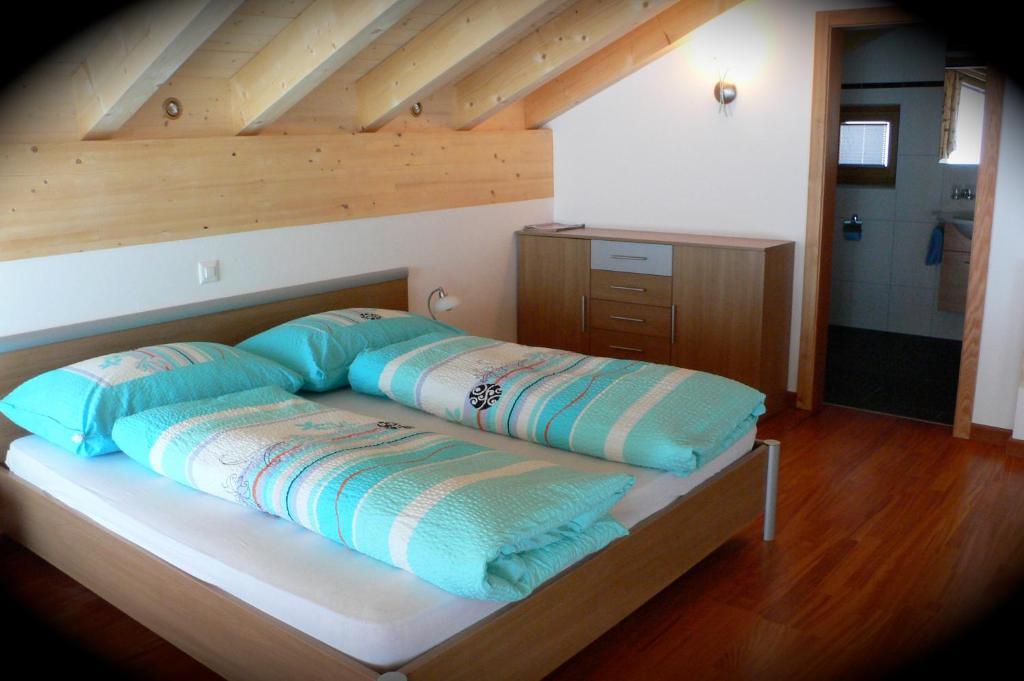Chalet Cortina ツェルマット 部屋 写真