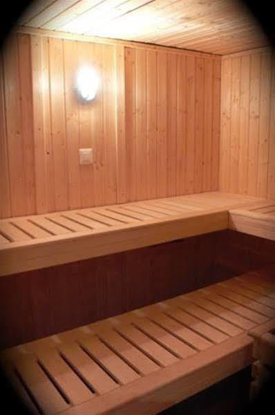 Chalet Cortina ツェルマット エクステリア 写真